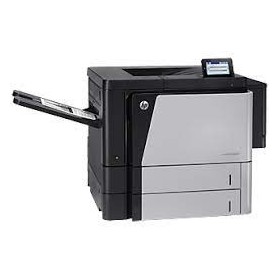 IMPRIMANTE HP LASERJET ENTERPRISE M806DN