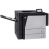 IMPRIMANTE HP LASERJET ENTERPRISE M806DN