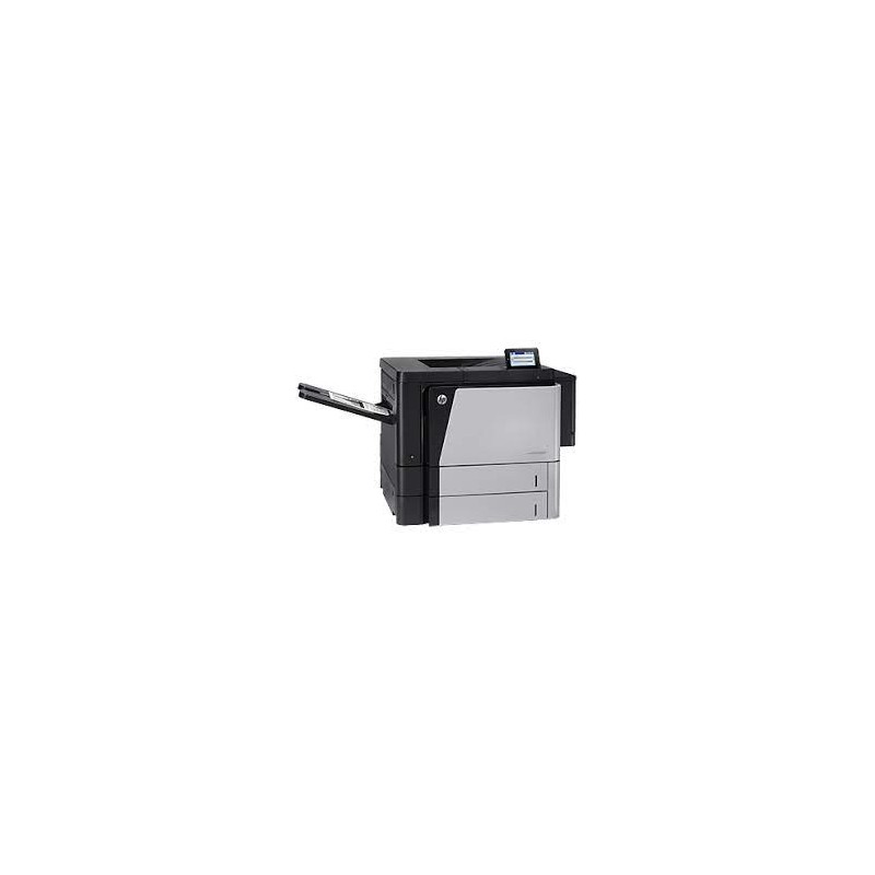 IMPRIMANTE HP LASERJET ENTERPRISE M806DN