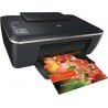 IMPRIMANTE HP DESKJET 2515  ALL IN ONE