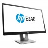 HP EliteDisplay E240 23.8-inch Monitor