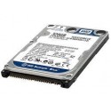 DISQUE DUR 120Go IDE 2.5"