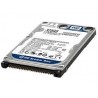 DISQUE DUR 120Go IDE 2.5"