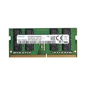 MEMOIRE 16GB DDR4  2400MHz PC4-19200  MMH0470/16G