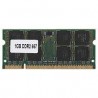 MEMOIRE 1Go DDR2 PC-4200