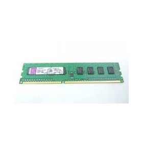 MEMOIRE 1Go DDR3 10600U UNBUFFERE