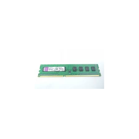 MEMOIRE 1Go DDR3 10600U UNBUFFERE