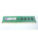 MEMOIRE 1Go DDR3 10600U UNBUFFERE