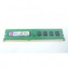 MEMOIRE 1Go DDR3 10600U UNBUFFERE