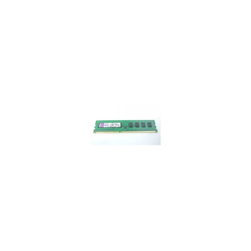 MEMOIRE 1Go DDR3 10600U UNBUFFERE