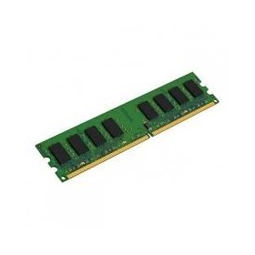 MEMOIRE 2G DDR2 PC5300