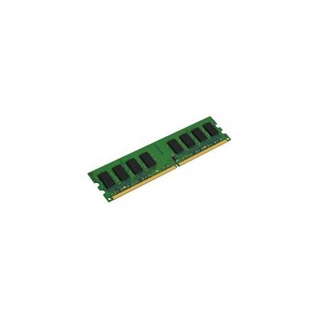 MEMOIRE 2G DDR2 PC5300