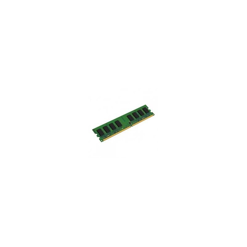 MEMOIRE 2G DDR2 PC5300