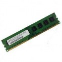 MEMOIRE 2Go DDR3 12800U UNBUFFERE