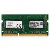 MEMOIRE 2Go DDR3L PC12800 SODIMM