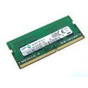 MEMOIRE 4Go DDR4 PC4-2133MHz SODIMM