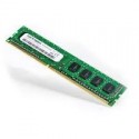 MEMOIRE KIT 1Go  PC3200 ECC (2x512  DDR2 - 400)