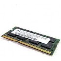 MEMOIRE 2G PC3-8500 CL7 1066 PC3-8500 SODIM