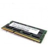 MEMOIRE 2G PC3-8500 CL7 1066 PC3-8500 SODIM