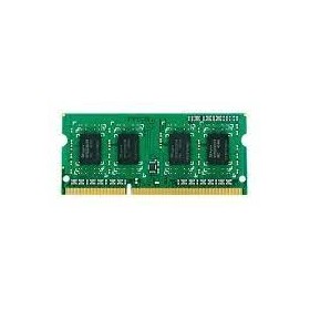 MEMOIRE 4G0 DDR3L 1866 Mhz SO-DIMM SYNOLOGY