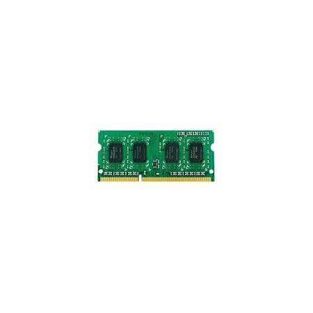 MEMOIRE 4G0 DDR3L 1866 Mhz SO-DIMM SYNOLOGY