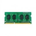 MEMOIRE 4G0 DDR3L 1866 Mhz SO-DIMM SYNOLOGY