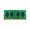 MEMOIRE 4G0 DDR3L 1866 Mhz SO-DIMM SYNOLOGY