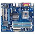 CARTE MERE GIGABYTE G41M-COMBO 2DR2 2DR3 GL