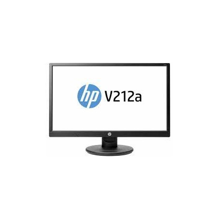 ECRAN HP V212a 20,7 " LED M6F38AA