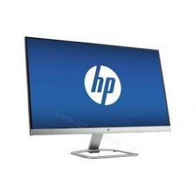 ECRAN HP 27ES LED FUL HD 27"  VGA HDMI