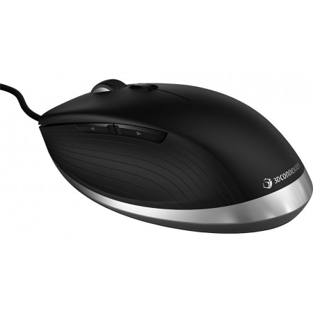 SOURIS DELL LASER USB 7...