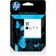 TETE D' IMPRESSION  N° 11  IMPRIMANTE HP DESIGNJET  500 PLUS