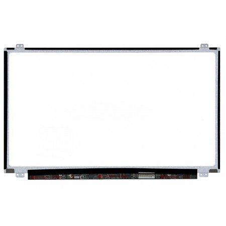 DALLE ECRAN LED 15.6"