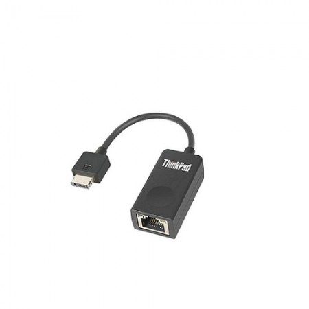 ADAPTATEUR USB - ETHERNET...