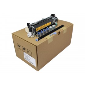 KIT DE MAINTENANCE HP LASERJET 4250/4350