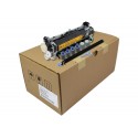 KIT DE MAINTENANCE HP LASERJET 4250/4350