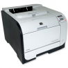 IMPRIMANTE HP COLOR LASERJET PRO 400 M451NW 20ppm e-print