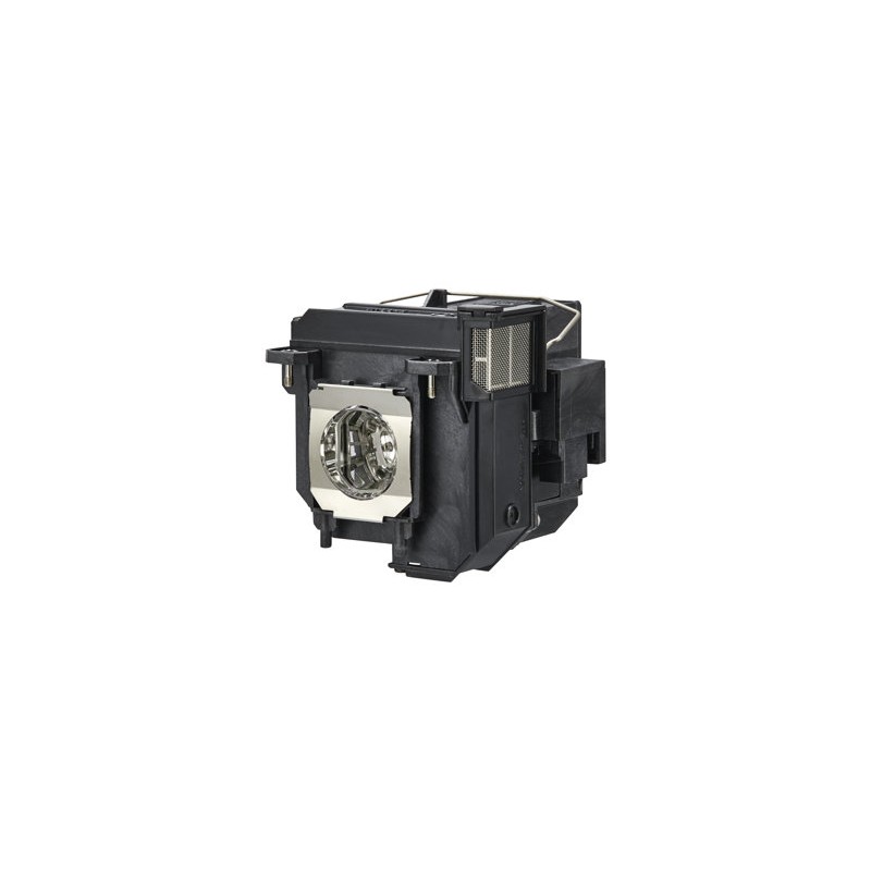 LAMPE POUR  PROJECTEUR EPSON ELPLP91