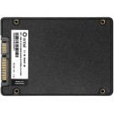 DISQUE DUR 512 GB SSD SATA III 2.5