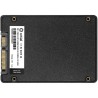 DISQUE DUR 512 GB SSD SATA III 2.5