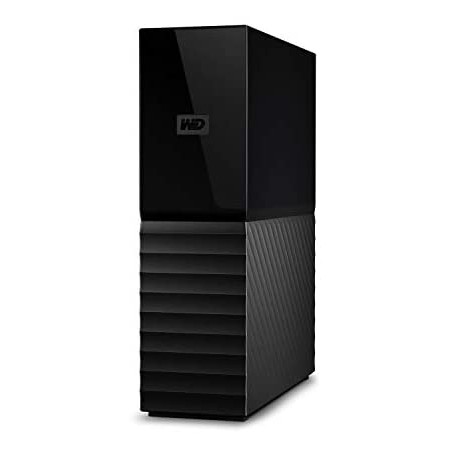 DISQUE DUR EXTERNE 160GB...