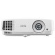 VIDEO PROJECTEUR DLP BenQ MW529 -3300 ANSI lumens -WXGA (1280 x 80