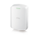 Zyxel OUTDOOR MULTIMODE ROUTER MODEM (4G/3G/2G LTE)