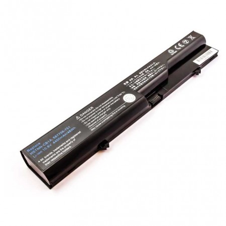BATTERIE HP 48Wh...