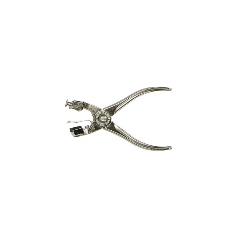 Ornament Instruments - Body Piercing Dermal Anchor Holding Forceps, 2mm  Hole (Body Piercing Tools) by ORNAMENT INSTRUMENTS www.ornament-inst.com  WhatsApp: 0092-332-8746061 #bodypiercing #piercingtools  #piercinginstruments #bodypiercingtools ...
