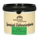 PATE A TATOUER VERTE HAUPTNER 600g