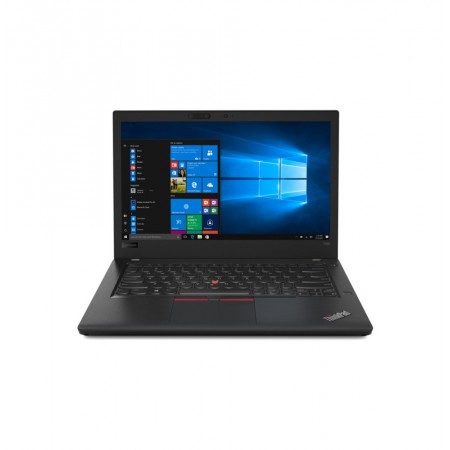 LENOVO - THINKPAD T480...