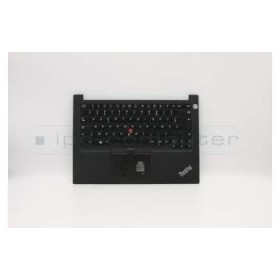 CLAVIER LENOVO SKIDS 1.0 POUR THINKPAD