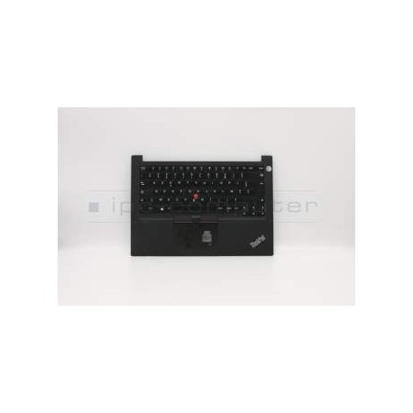 CLAVIER LENOVO SKIDS 1.0 POUR THINKPAD