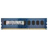 MEMOIRE 4G0 DDR3 10600E 2RX8 240PIN HYNIX EEC